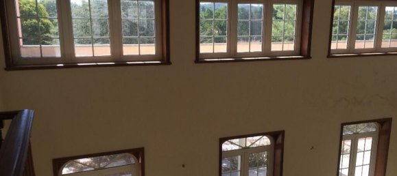 5 bedrooms Villa in Sintra, Portugal No. 45877 4