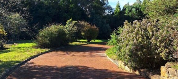 5 bedrooms Villa in Sintra, Portugal No. 45877 16