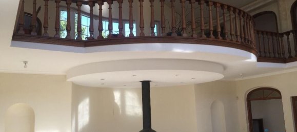 5 bedrooms Villa in Sintra, Portugal No. 45877 7