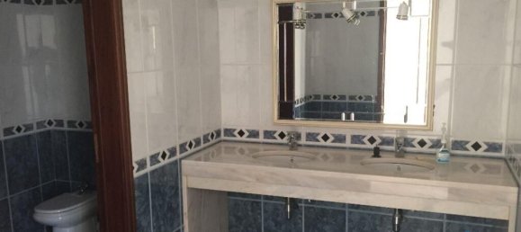 5 bedrooms Villa in Sintra, Portugal No. 45877 11