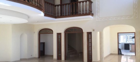 5 bedrooms Villa in Sintra, Portugal No. 45877 6