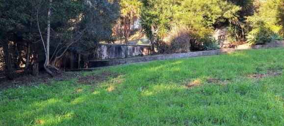 5 bedrooms Villa in Sintra, Portugal No. 45877 14