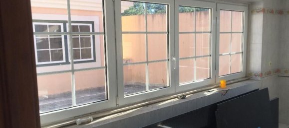 5 bedrooms Villa in Sintra, Portugal No. 45877 10