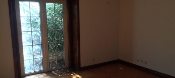 5 bedrooms Villa in Sintra, Portugal No. 45877 12