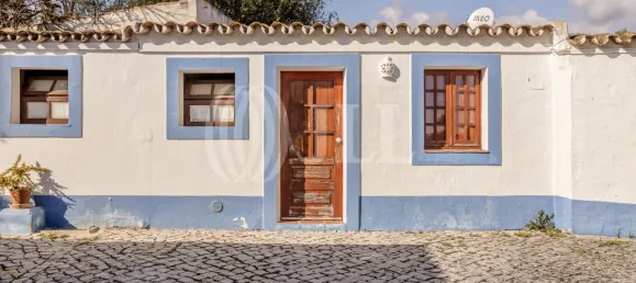 14 bedrooms House in Loule, Portugal No. 99367 19