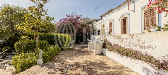14 bedrooms House in Loule, Portugal No. 99367 22