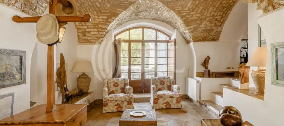 14 bedrooms House in Loule, Portugal No. 99367 6