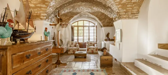 14 bedrooms House in Loule, Portugal No. 99367 15