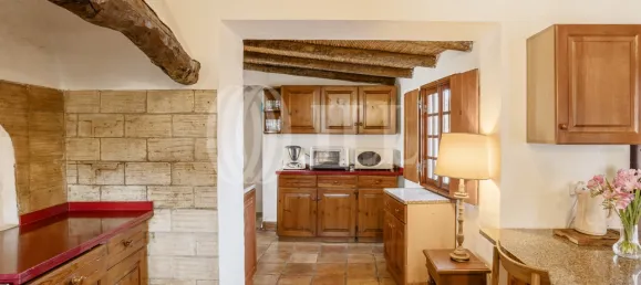 14 bedrooms House in Loule, Portugal No. 99367 21