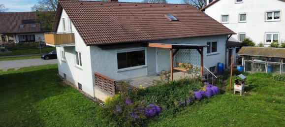 10-salle Maison à Rottweil, Germany No. 338266 3