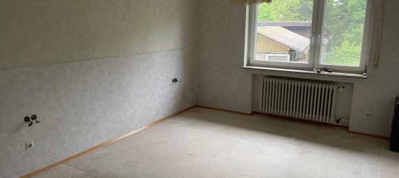 10-salle Maison à Rottweil, Germany No. 338266 8