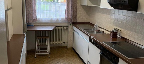 10-salle Maison à Rottweil, Germany No. 338266 5