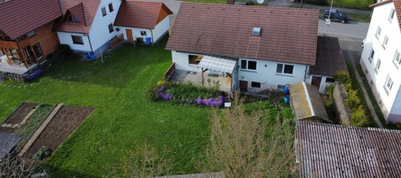 10-salle Maison à Rottweil, Germany No. 338266 2