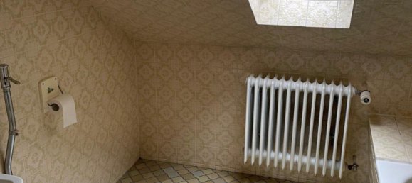 10-salle Maison à Rottweil, Germany No. 338266 12