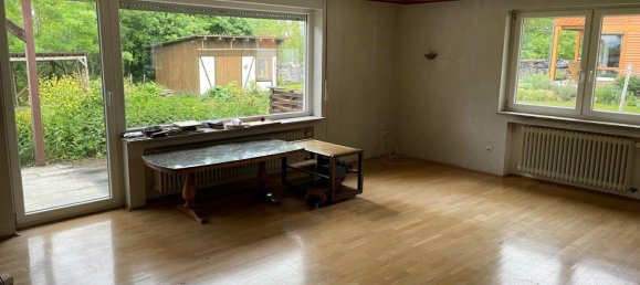 10-salle Maison à Rottweil, Germany No. 338266 6