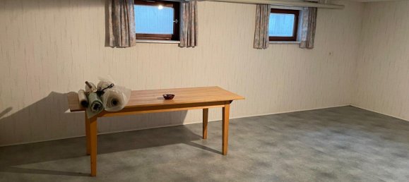 10-salle Maison à Rottweil, Germany No. 338266 14