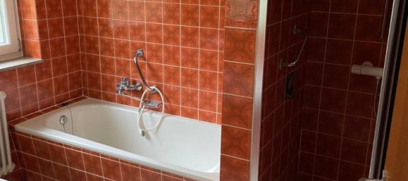 10-salle Maison à Rottweil, Germany No. 338266 9