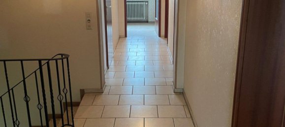 10-salle Maison à Rottweil, Germany No. 338266 11