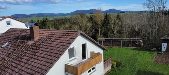 10-salle Maison à Rottweil, Germany No. 338266 4