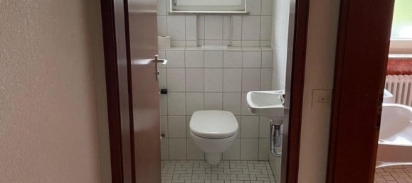 10-salle Maison à Rottweil, Germany No. 338266 10