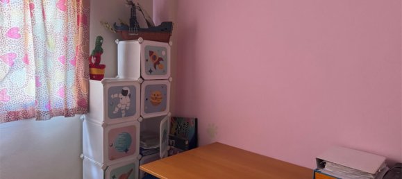 Таунхаус с 3 спальнями в Андалусия, Испания № 191477 8