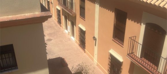 Таунхаус с 3 спальнями в Андалусия, Испания № 191477 12