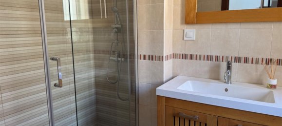 Таунхаус с 3 спальнями в Андалусия, Испания № 191477 7