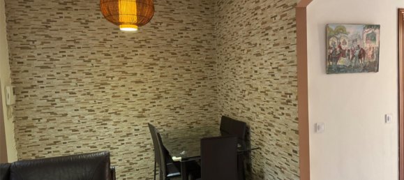 Таунхаус с 3 спальнями в Андалусия, Испания № 191477 4