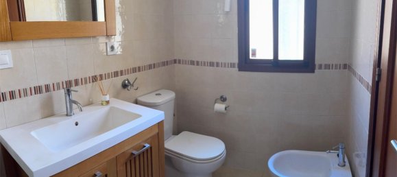 Таунхаус с 3 спальнями в Андалусия, Испания № 191477 6