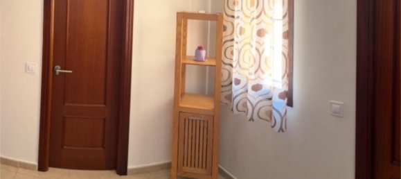 Таунхаус с 3 спальнями в Андалусия, Испания № 191477 10