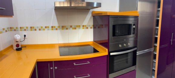 Таунхаус с 3 спальнями в Андалусия, Испания № 191477 3