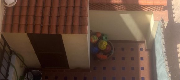 Таунхаус с 3 спальнями в Андалусия, Испания № 191477 15