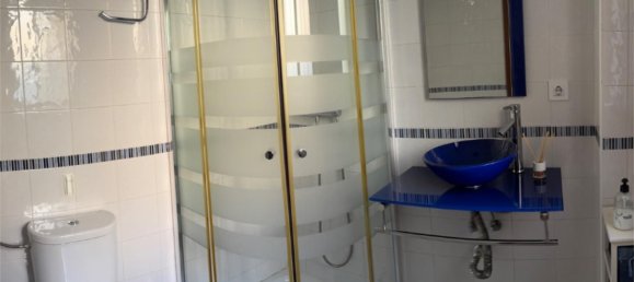 Таунхаус с 3 спальнями в Андалусия, Испания № 191477 5