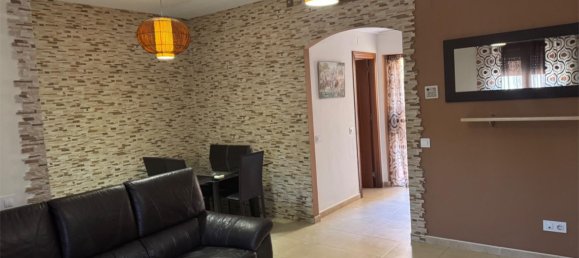 Таунхаус с 3 спальнями в Андалусия, Испания № 191477 2