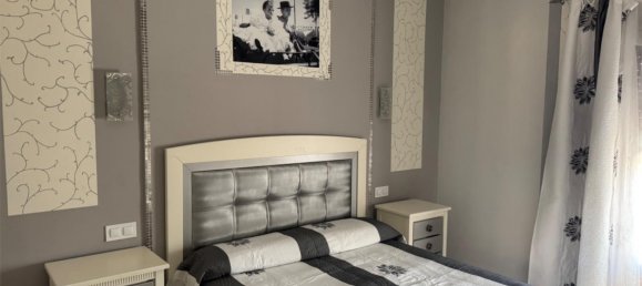 Таунхаус с 3 спальнями в Андалусия, Испания № 191477 9