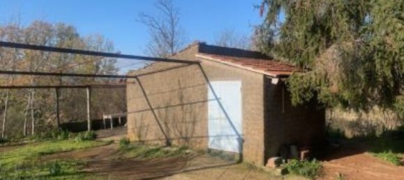 2 bedrooms House in Palestrina, Italy No. 335475 7