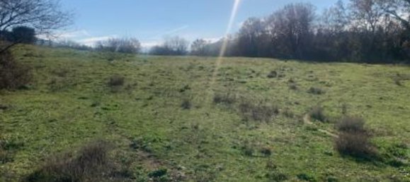 2 bedrooms House in Palestrina, Italy No. 335475 6