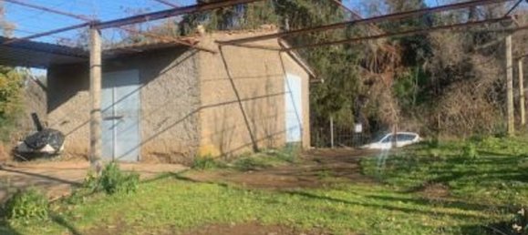 2 bedrooms House in Palestrina, Italy No. 335475 8