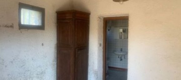 2 bedrooms House in Palestrina, Italy No. 335475 4