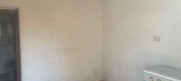 2 bedrooms House in Palestrina, Italy No. 335475 3