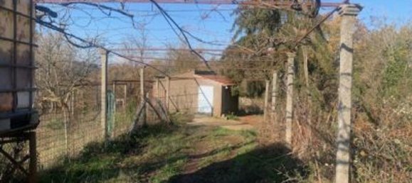 2 bedrooms House in Palestrina, Italy No. 335475 9