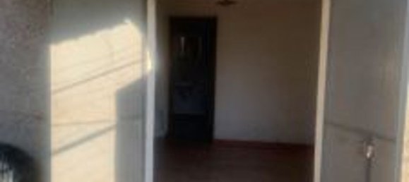 2 bedrooms House in Palestrina, Italy No. 335475 10