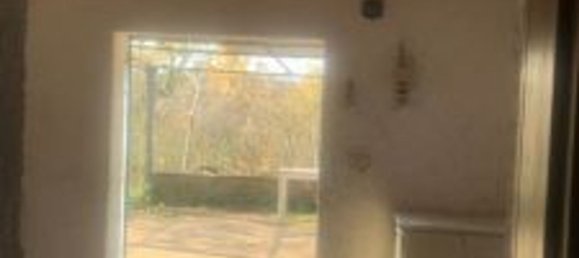 2 bedrooms House in Palestrina, Italy No. 335475 11