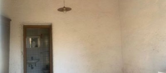 2 bedrooms House in Palestrina, Italy No. 335475 2