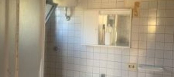 2 bedrooms House in Palestrina, Italy No. 335475 13