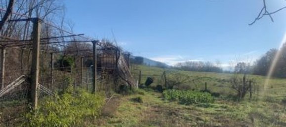 2 bedrooms House in Palestrina, Italy No. 335475 5