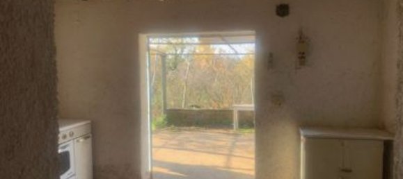 2 bedrooms House in Palestrina, Italy No. 335475 12