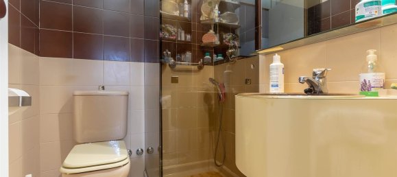 7 rooms House in Calenzano, Italy No. 181969 2