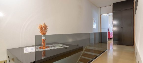 7 rooms House in Calenzano, Italy No. 181969 26