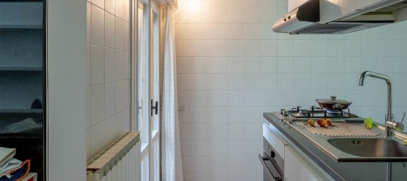 7 rooms House in Calenzano, Italy No. 181969 6